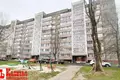 Wohnung 3 zimmer 64 m² Homel, Belarus