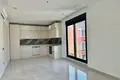 Квартира 2 спальни 84 м² Средиземноморский регион, Турция