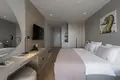 Hotel room 131 m² in Becici, Montenegro