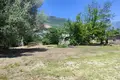 Land  Herceg Novi, Montenegro