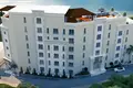 Appartement 2 chambres 81 m² Becici, Monténégro