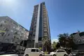 Apartamento 4 habitaciones 115 m² Bornova, Turquía