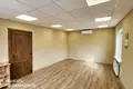 Office 2 rooms 66 m² in Chaciezyna, Belarus