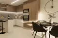 3 bedroom apartment 96 m² Guardamar del Segura, Spain