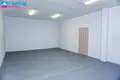 Коммерческое помещение 500 м² в Пасвалисе, Литва