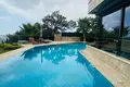 5-Zimmer-Villa 400 m² Alanya, Türkei