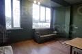 Appartement 1 chambre 32 m² Evenkiysky Rayon, Russie