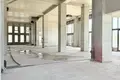 Commercial property 380 m² in Tbilisi, Georgia