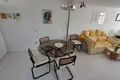 Dom 3 pokoi 178 m² Mijas, Hiszpania