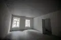 Commercial property 161 m² in Tbilisi, Georgia