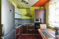 2 room apartment 57 m² Minsk, Belarus