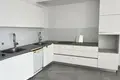Квартира 5 комнат 125 м² в Герцлии, Израиль