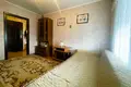 2 room apartment 48 m² Homyel, Belarus