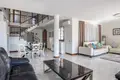 Willa 6 pokojów 515 m² Miraverde, Hiszpania
