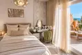 Apartamento 2 habitaciones 164 m² Manilva, Španjolska
