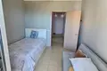 Appartement 1 chambre 87 m² Bashkia Durres, Albanie