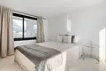 3 bedroom apartment 76 m² Dos Hermanas, Spain