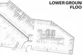 Wohnung 3 Schlafzimmer 215 m² Paphos, Zypern