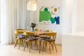 Apartamento 2 habitaciones 147 m² Budva, Montenegro