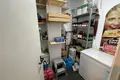 Коммерческое помещение 100 м² Торревьеха, Испания