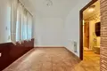 3 bedroom house 180 m² Torrevieja, Spain