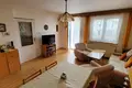 Apartment 160 m² Capital City of Prague, Czech Republic