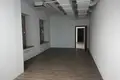 Oficina 3 697 m² en Moscú, Rusia
