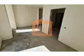 3 bedroom apartment 133 m² Bashkia Durres, Albania
