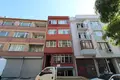 Wohnung 2 zimmer 60 m², Türkei