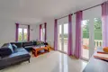 Casa 4 habitaciones 208 m² Finestrat, Španjolska