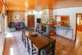 Дом 11 спален 18 255 м² Сан-Фелиу-де-Гишольс, Испания
