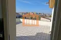 3 room apartment 110 m² in Albania, Albania