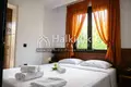 Вилла 3 комнаты 70 м² Никити, Греция