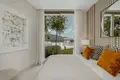 Haus 4 Schlafzimmer 480 m² San Pedro Alcantara, Spanien