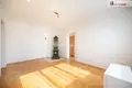 Квартира 42 м² Lhenice, Чехия