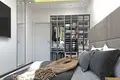 Mieszkanie 61 m² Akarca Koyu, Turcja