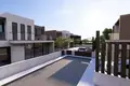 3-Schlafzimmer-Villa 149 m² Peyia, Zypern