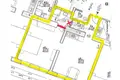 Mieszkanie 2 pokoi 51 m² Wiedeń, Austria
