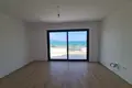 Penthouse 1 bedroom 79 m² Orikum, Albania