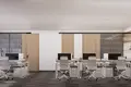 Квартира 4 комнаты 113 м² Чонг Тале, Таиланд