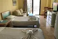 Studio apartment 1 bedroom 32 m² Arona, Spain