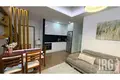 Appartement 2 chambres 84 m² Tirana, Albanie