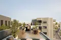 Квартира 2 спальни 91 м² муниципалитет Лимасол, Кипр