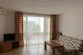 Mieszkanie 2 pokoi 79 m² Rawda, Bułgaria