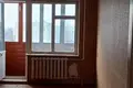 Appartement 3 chambres 73 m² Maloe Verevo, Russie