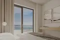 Apartamento 3 habitaciones 237 m² Španjolska, Španjolska