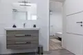 Дом 7 комнат 247 м² Kastel Stari, Хорватия