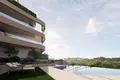 Apartment 102 m² Estepona, Spain