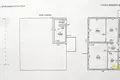 Maison 288 m² Jdanovitchy, Bélarus