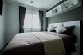 Wohnung 1 Schlafzimmer 35 m² Chalong, Thailand